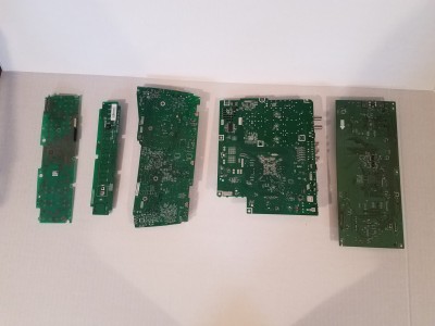 Circuit Boards Back 1.jpg