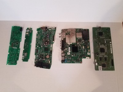 Circuit Boards Front 1.jpg
