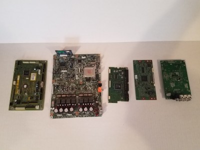 Circuit Boards Front 2.jpg