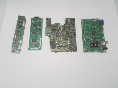 Circuit Boards 1 Front.jpg