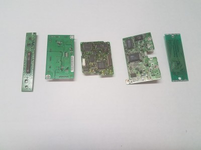 Circuit Boards 2 Back.jpg