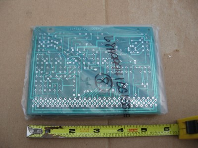 circuit-board.jpg