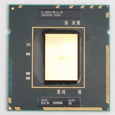 intel-xeon-x5550-slbfz Front.jpg