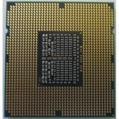 intel-xeon-x5550-slbfz Back.jpg