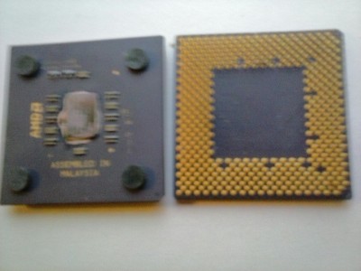 Processor ID 1.jpg