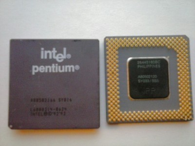 Processor ID 2.jpg