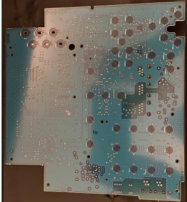 Cisco V1 Back.jpg