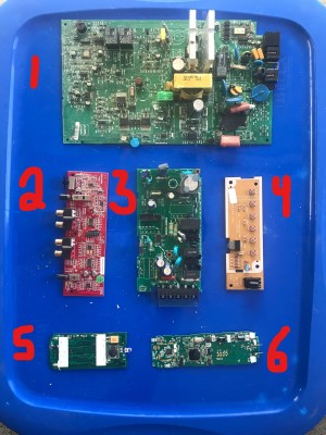 PCB23 Front.jpg