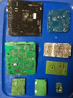 PCB43 Back.jpg