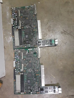 serverboard.jpg