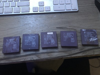 Mystery CPU 2.JPG