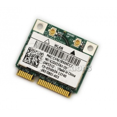 Dell-Studio-1535-1537-1735-Broadcomm-DW1510-Laptop-Wireless-WiFi-Card-PW934.jpg