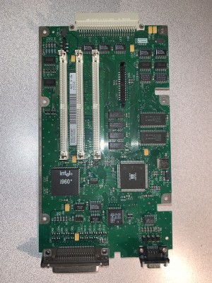 Peripheral Board 1_High Grade_Side A_image.jpeg