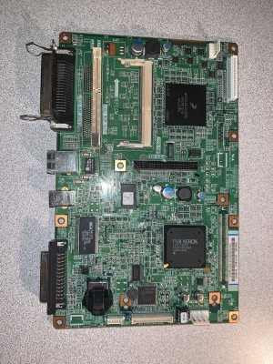 Peripheral Board 4_High Grade_Side A_image.jpeg