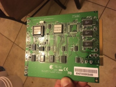 slot card 1.jpg