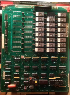 160K PROM-CPU 9110-103.jpg