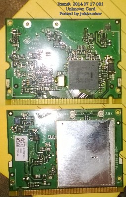 20140717001 Unknown Card.jpg