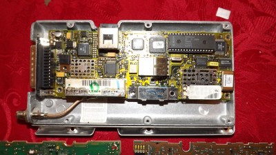 DSCF3260.JPG