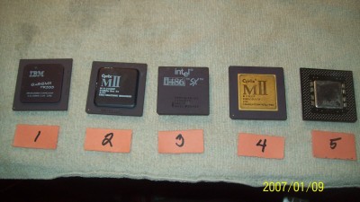 Picture 276.jpg