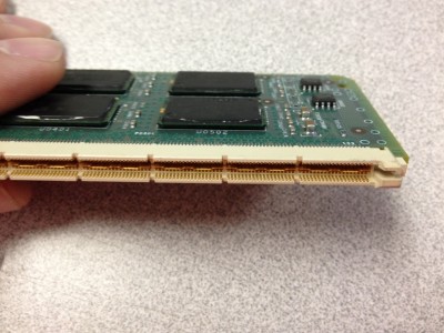 photo 2.JPG