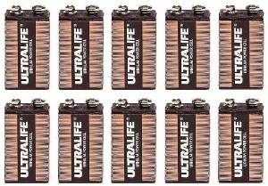 Lithium 9 volt battery.jpg