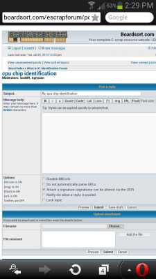 Screenshot_2014-07-30-14-29-49.png