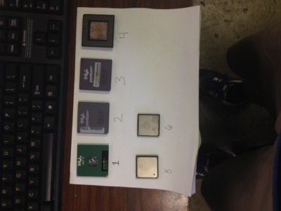 cpu chips 1.jpg