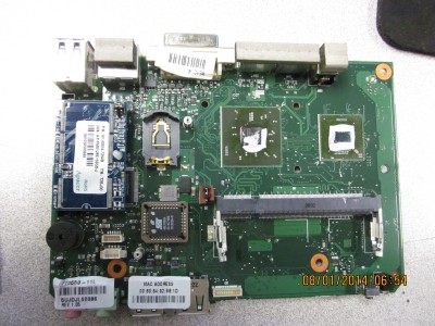 WYSE Thin Client Board 2.JPG