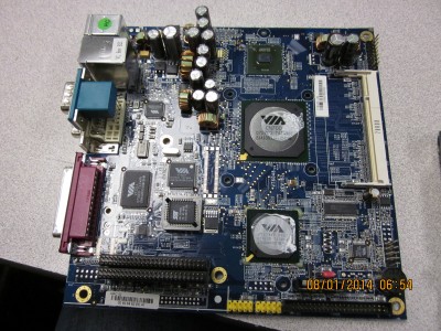 WYSE Thin Client Board.JPG