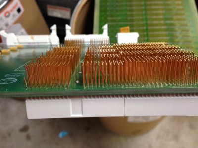 photo 2.JPG