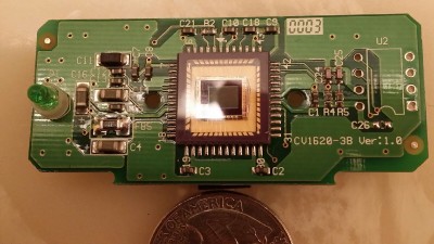 SENSOR FROM CAMERA.jpg