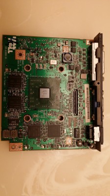 board 4.jpg
