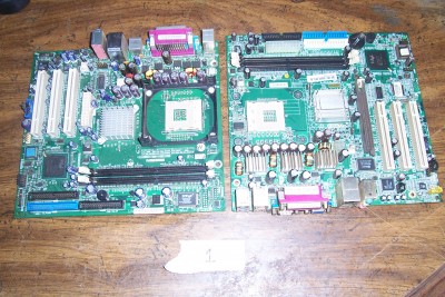 pic1.jpg.jpg
