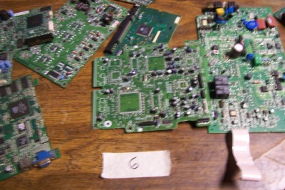 pic6.jpg.jpg