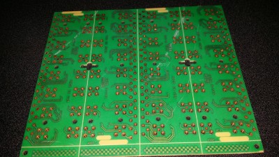 20140813_163754.jpg