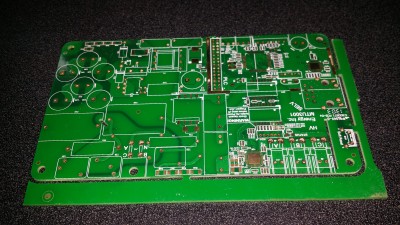 20140813_163827.jpg