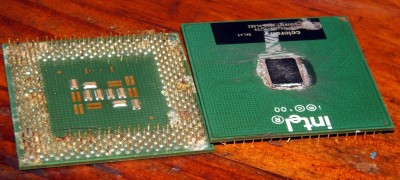 cpu5.JPG