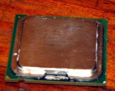 cpu1.JPG