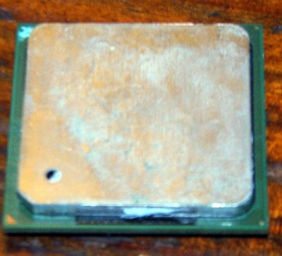 cpu3.JPG