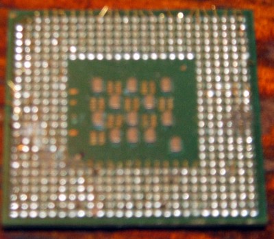 cpu4.JPG