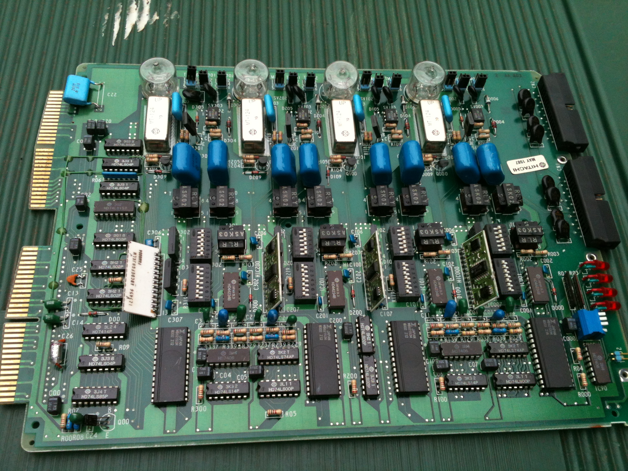 Products For Sale 191.jpg