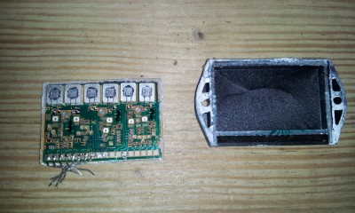 20140821_173456.jpg