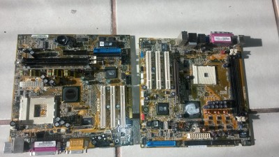 20140822_175040.jpg