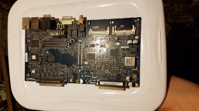20180930_180010.jpg