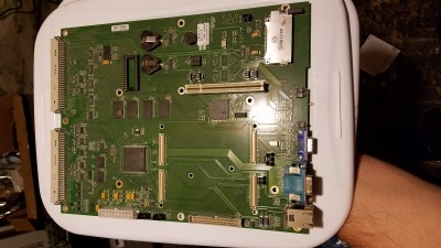 20180930_175947.jpg