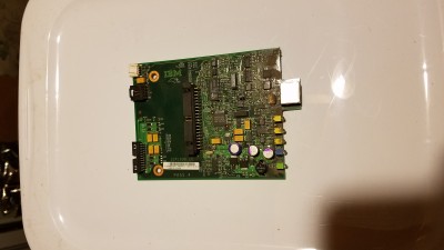 20180930_180112.jpg