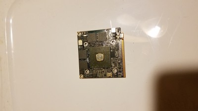 20180930_180057.jpg