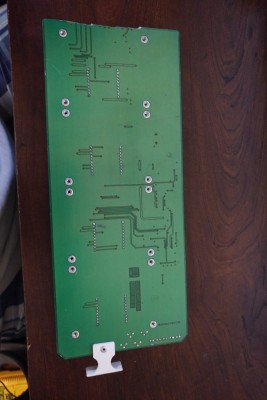Board 2(1).jpeg