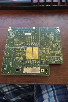 Board 3 (1).jpeg