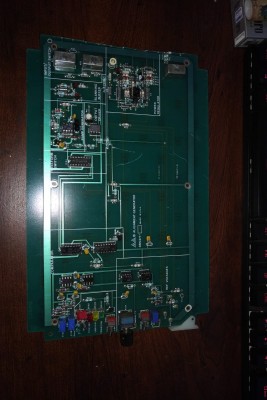 Board 4 (1).jpeg